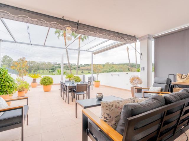 Casa en venta en Estepona Málaga
