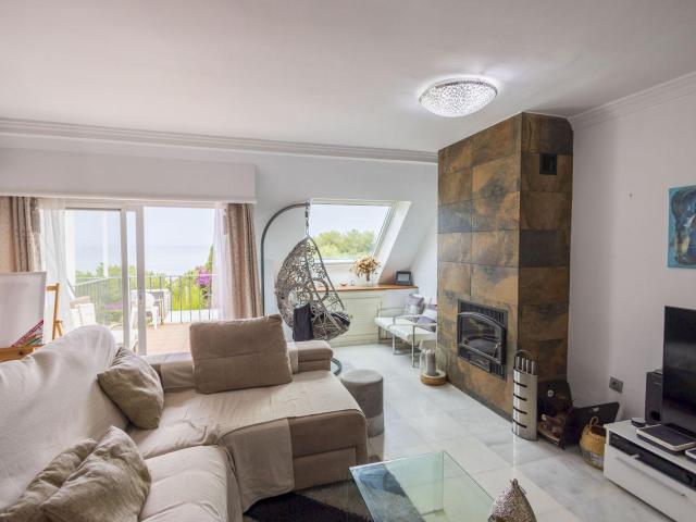 Casa en venta en Estepona Málaga