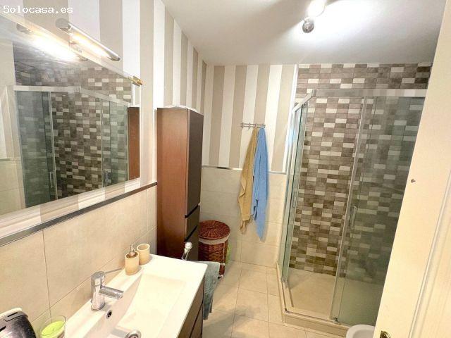 Casa en Venta en Estepona, Málaga