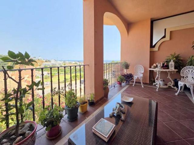 Casa en venta en Estepona Málaga