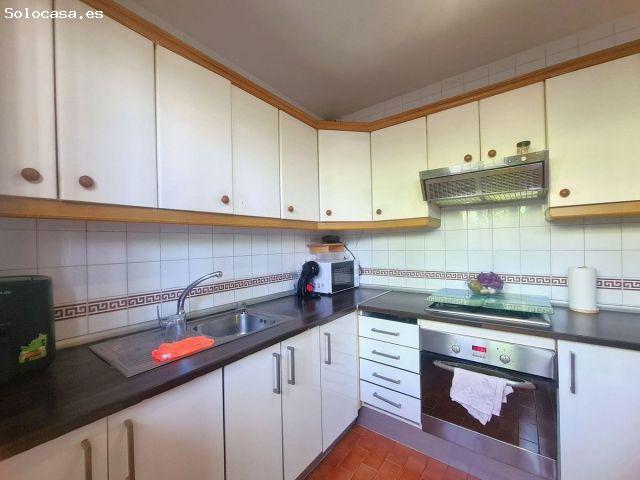 Casa en Venta en Estepona, Málaga