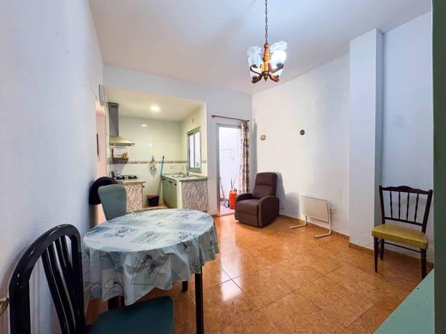 Casa en venta en Estepona, Málaga Costa del Sol