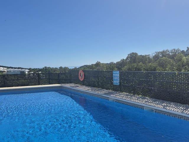 Casa en venta en Estepona, Málaga Costa del Sol