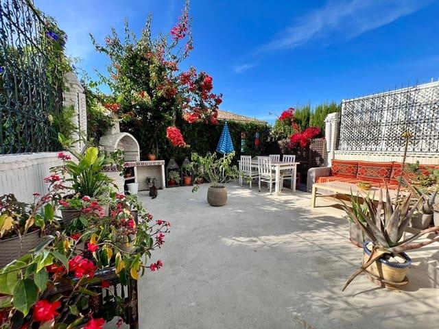 Casa en venta en Estepona, Málaga Costa del Sol