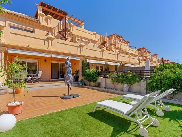Casa en venta en Estepona, Málaga Costa del Sol