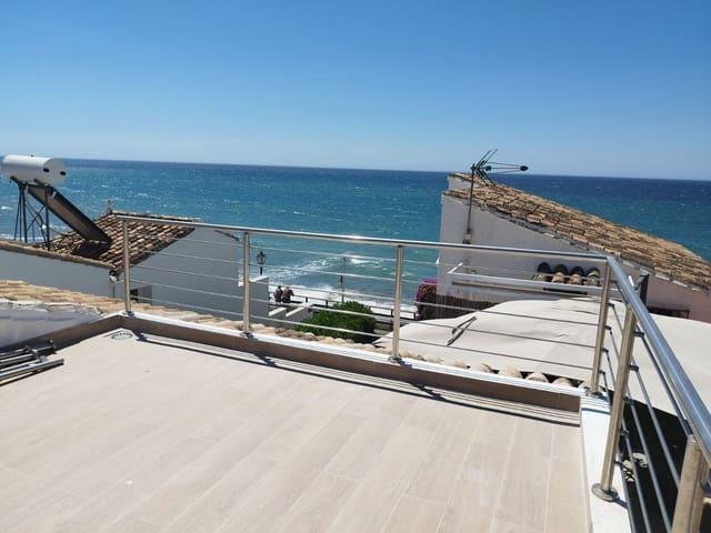 Casa en venta en Estepona, Málaga Costa del Sol