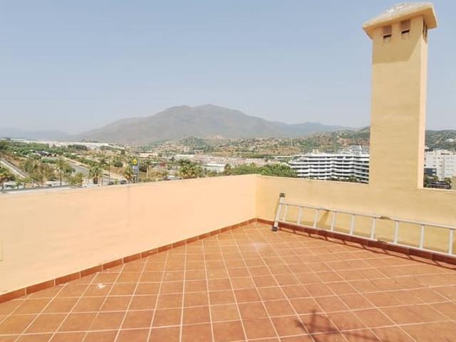 Casa en venta en Estepona, Málaga Costa del Sol