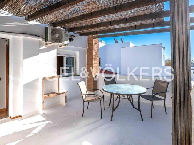 Casa en venta en Estepona, Málaga Costa del Sol