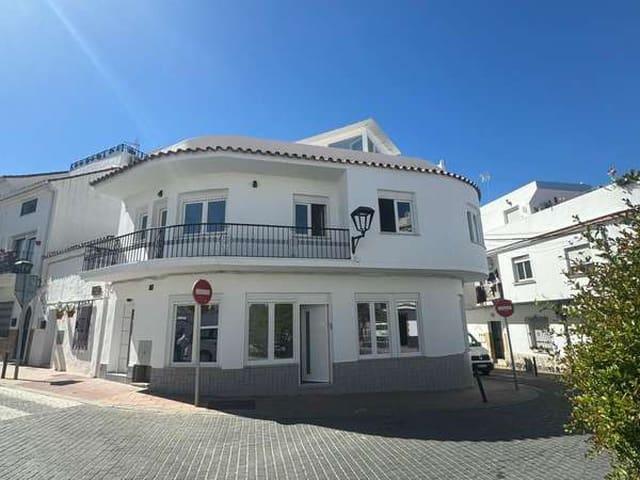 Casa en venta en Estepona, Málaga Costa del Sol