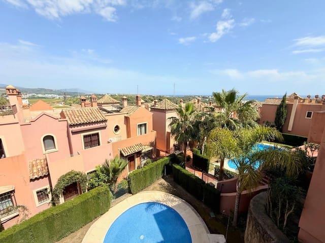 Casa en venta en Estepona, Málaga Costa del Sol