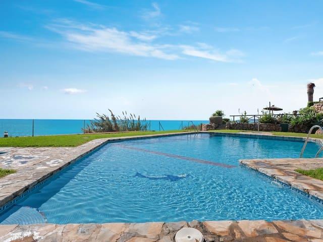 Casa en venta en Estepona, Málaga Costa del Sol