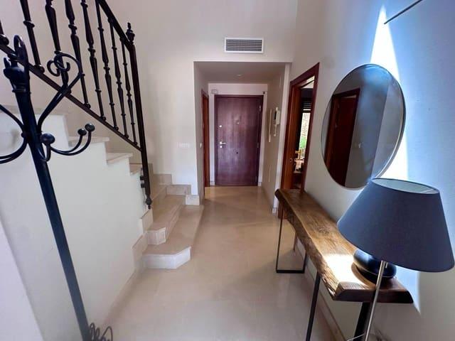 Casa en venta en Estepona, Málaga Costa del Sol