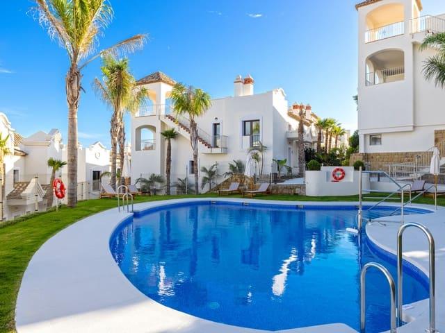 Casa en venta en Estepona, Málaga Costa del Sol