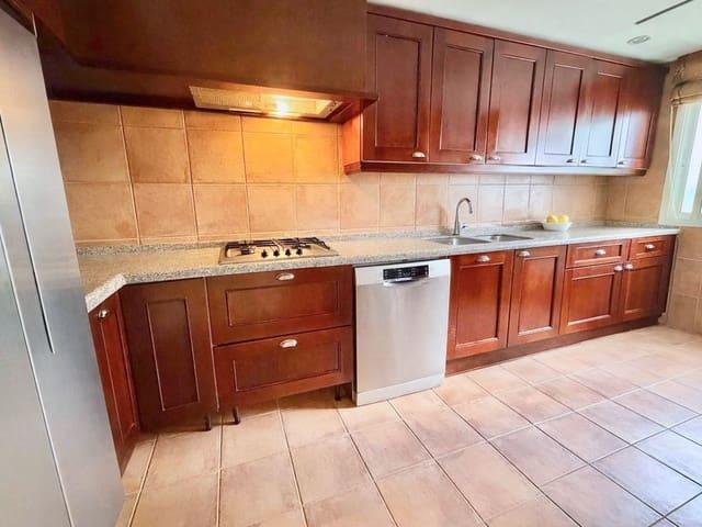 Casa en venta en Estepona, Málaga Costa del Sol