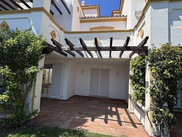 Casa en venta en Estepona, Málaga Costa del Sol