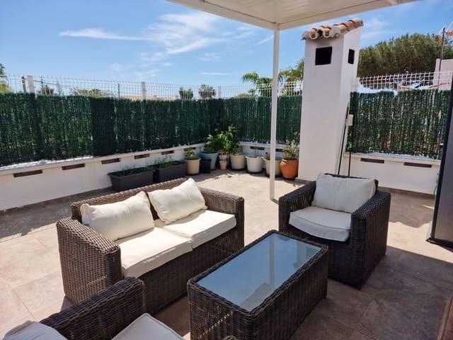 Casa en venta en Estepona, Málaga Costa del Sol