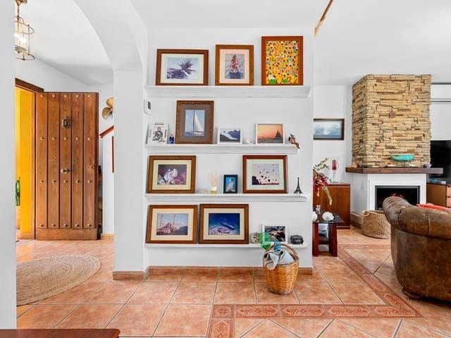 Casa en venta en Estepona, Málaga Costa del Sol