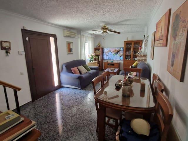 Casa en venta en Estepona, Málaga Costa del Sol