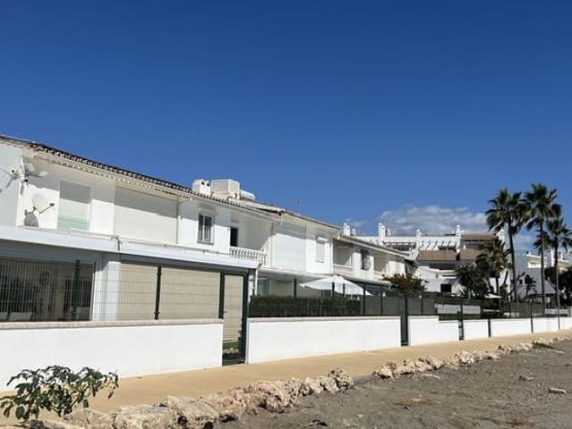 Casa en venta en Estepona, Málaga Costa del Sol