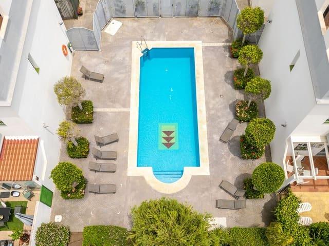 Casa en venta en Estepona, Málaga Costa del Sol