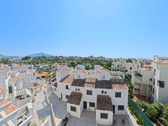 Casa en venta en Estepona, Málaga Costa del Sol