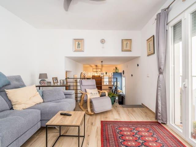 Casa en venta en Estepona, Málaga Costa del Sol
