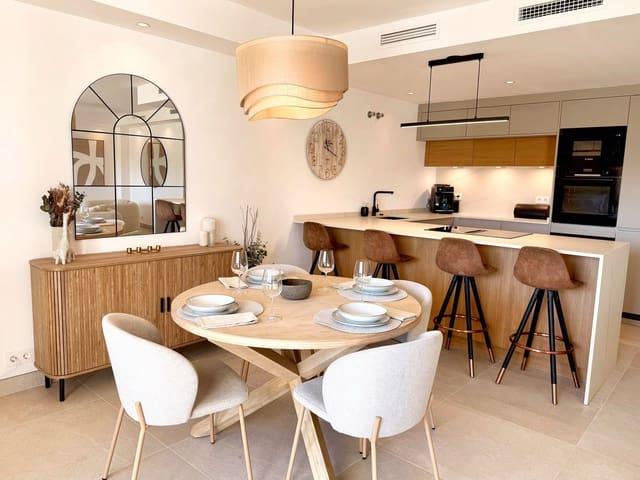Casa en venta en Estepona, Málaga Costa del Sol
