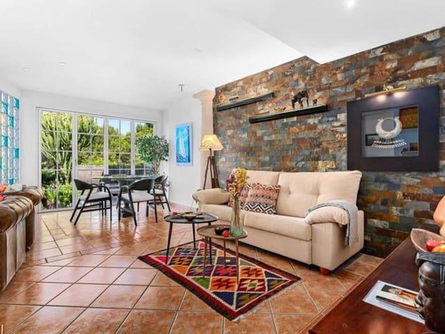 Casa en venta en Estepona, Málaga Costa del Sol