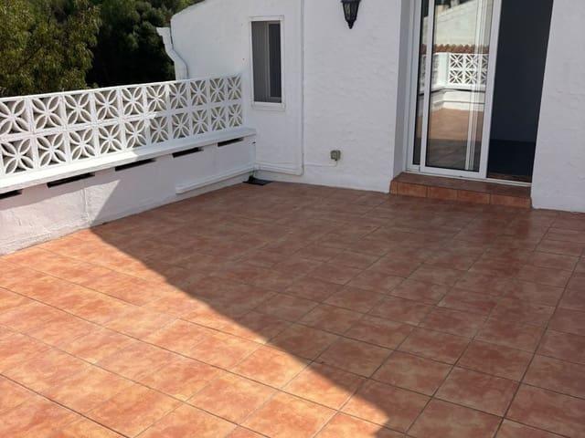 Casa en venta en Estepona, Málaga Costa del Sol