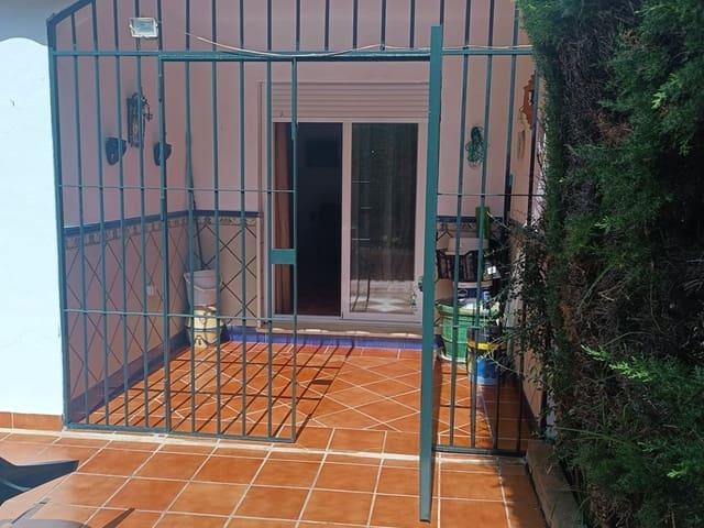 Casa en venta en Estepona, Málaga Costa del Sol