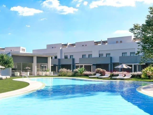 Casa en venta en Estepona, Málaga Costa del Sol