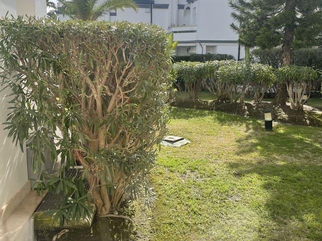 Casa en venta en Estepona, Málaga Costa del Sol