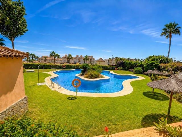 Casa en venta en Estepona, Málaga Costa del Sol