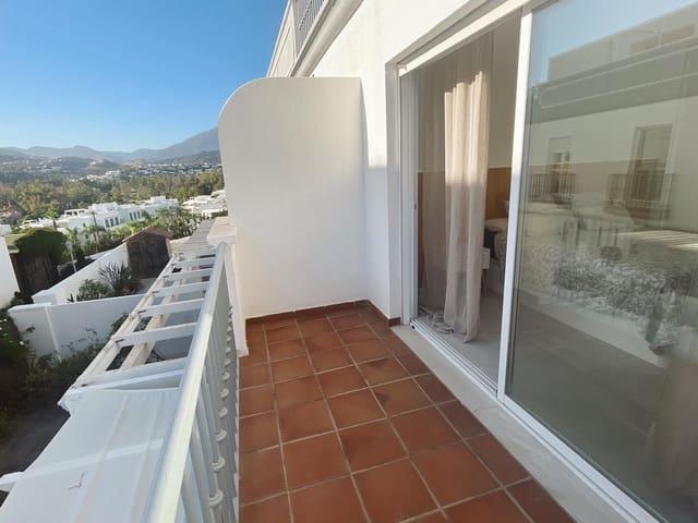 Casa en venta en Estepona, Málaga Costa del Sol