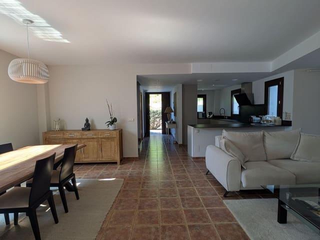 Casa en venta en Estepona, Málaga Costa del Sol