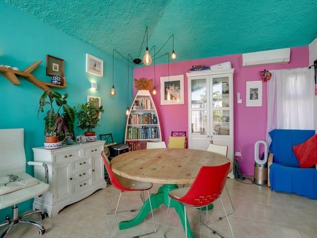 Casa en venta en Estepona, Málaga Costa del Sol