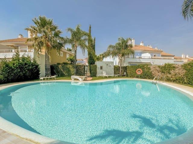 Casa en venta en Estepona, Málaga Costa del Sol