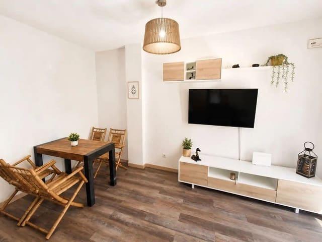 Casa en venta en Estepona, Málaga Costa del Sol