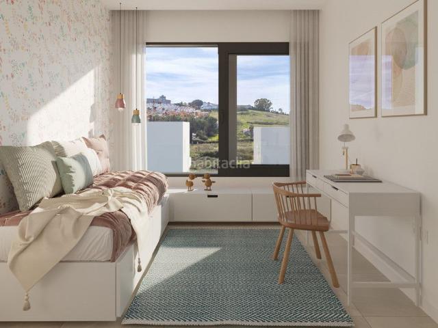 Casa en venta en Estepona, Nueva Atalaya. Casas.