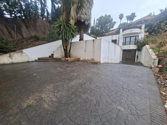 Casa en venta en Estepona, Altos de Estepona. Casa en venta en Forest Hills, 3 dormitorios. Casas.