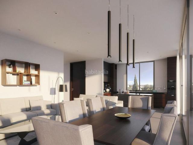 Casa en venta en Estepona, Buenas Noches. Casas.