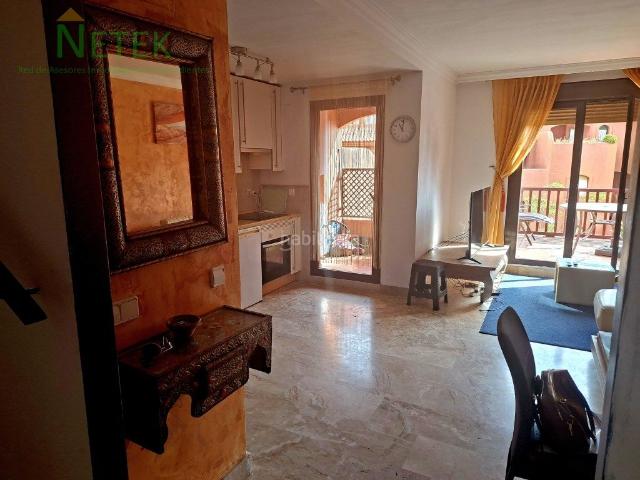 Casa en venta en Estepona, Buenas Noches. FANTASTIC BUNGALOW FOR SALE IN ESTEPONA SE VENDE FANTASTICO BUNGALOW EN ESTEPONA. Casas.