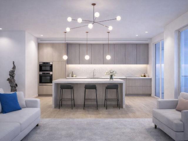 Casa en venta en Estepona, Bel Air. Casas.