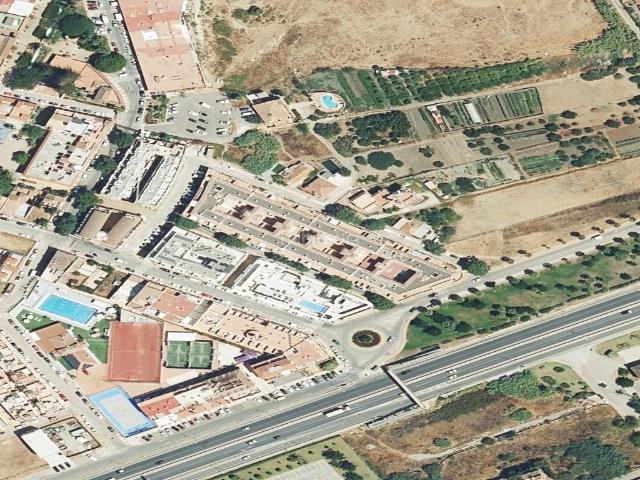 Casa en venta en Estepona, Cancelada. Vivienda en Estepona Málaga. Casas.