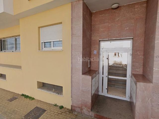Casa en venta en Estepona, Cancelada. Casas.