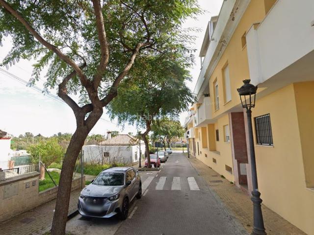Casa en venta en Estepona, Cancelada. Casas.