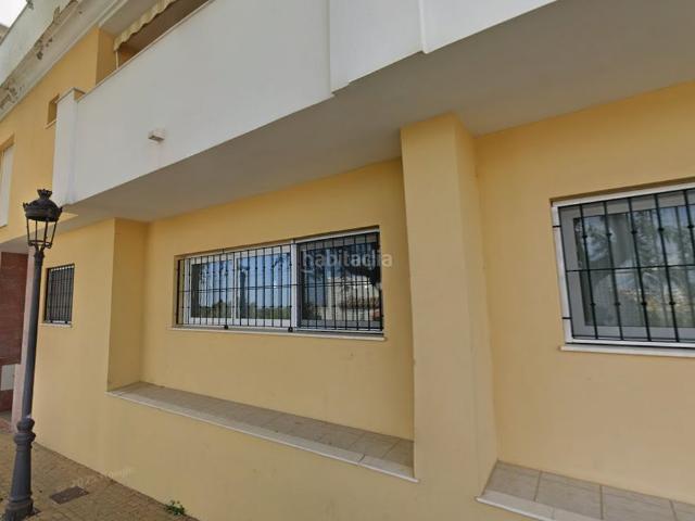 Casa en venta en Estepona, Cancelada. Casas.