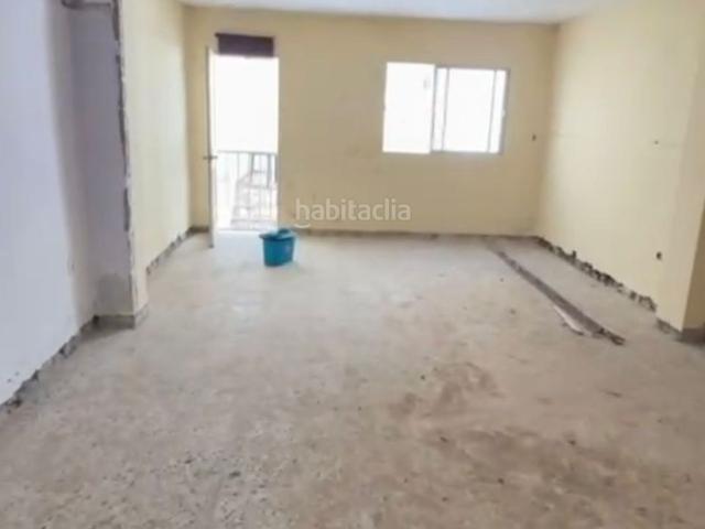 Casa en venta en Estepona, Centro. Casa con licencia de reforma aprobada en el Casco Antiguo de Estepona. Casas.