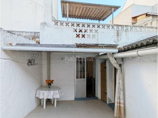 Casa en venta en Estepona, Centro. Casa en Casco Antiguo, Centro de Estepona. Casas.