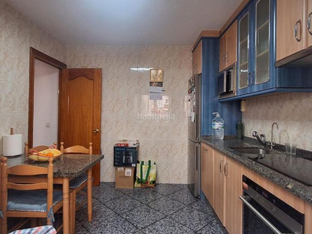Casa en venta en Estepona, Centro. Casa en pleno casco antiguo. Casas.